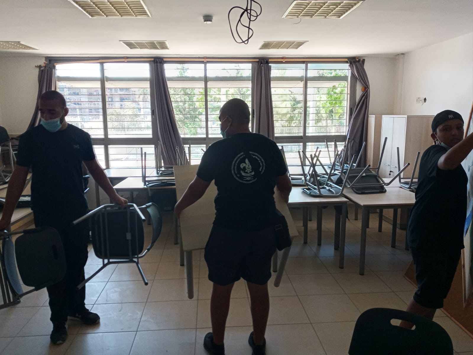 WhatsApp Image 2020-08-28 at 1.59.27 PM (2).jpeg.jpeg